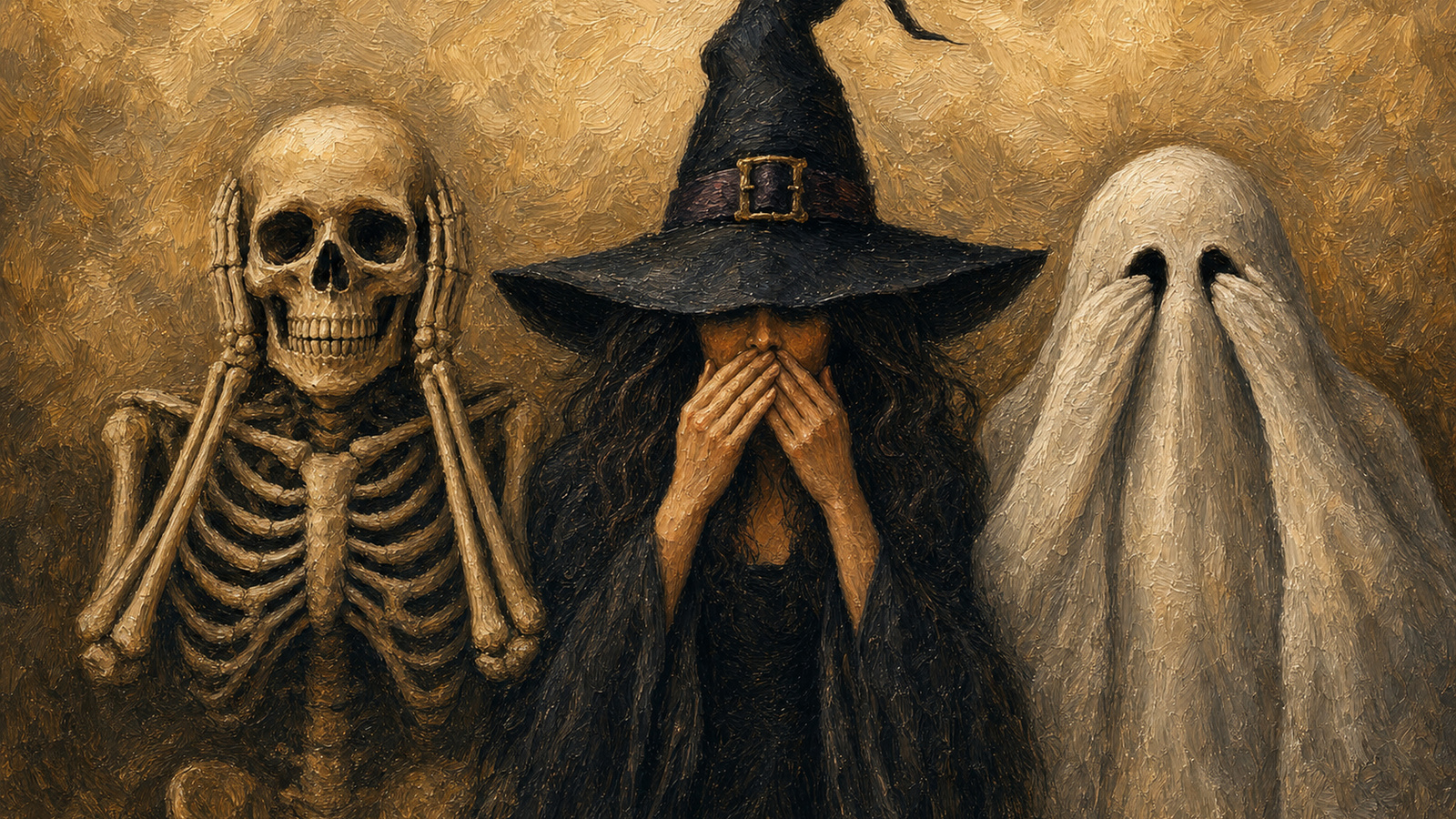 Halloween #2